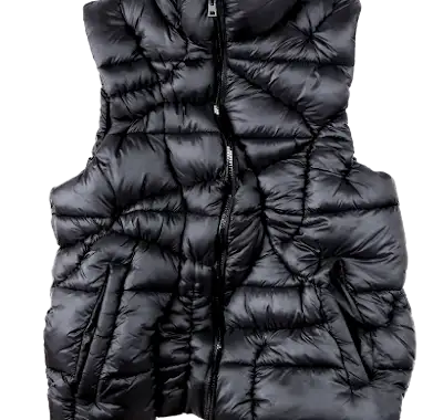 Puffer 2016 / I