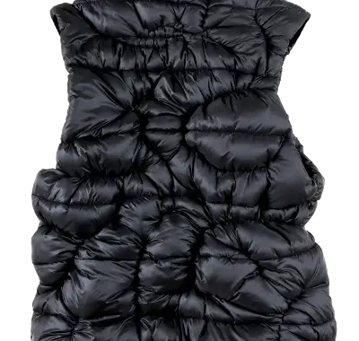 Puffer 2016 / IV