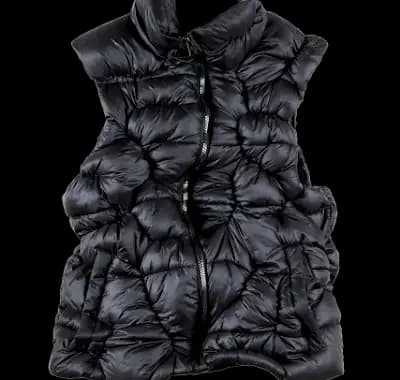 Puffer 2016 / V