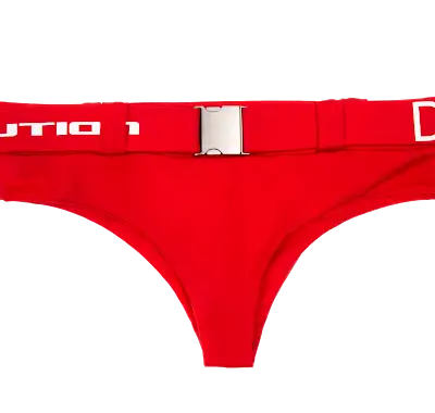 Evolution briefs